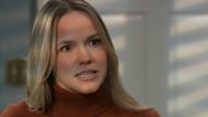 Lulu needs to mind her own business | Image: ABC